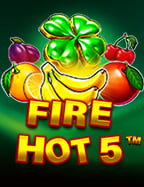 เล่น สล็อต roma ในโลกของเกมสล็อตออนไลน์