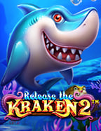 เล่น สล็อต pg ฟรี สนุกกับประสบการณ์ที่ไม่เหมือนใคร