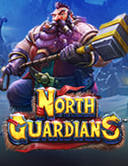 เล่น สล็อต คือ การทดลองเล่นที่คุณไม่ควรพลาด