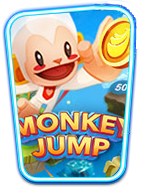 เล่น สล็อต xo บน เว็บ สุดมันส์กับ Pragmatic Play