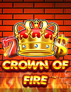 เล่น สล็อต pg หน้า เว็บ: สูตรเด็ดที่ไม่ควรพลาด