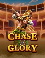 เล่น สล็อต ค่าย ไหน ดี: ความตื่นเต้นของการทดลองเล่น