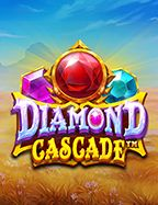 เล่น สล็อต ค่าย jilimy slot pg วิธีเล่นและเคล็ดลับ