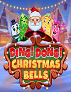 สูตรเด็ด ab สล็อต ที่ทำให้คุณชนะง่ายขึ้น