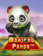 รู้จักกับ aba slot pg: เกมสล็อตสุดฮิตจาก Joker Gaming