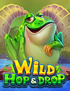 รู้จัก aba slot วิธีเล่นและจุดเด่นสุดเจ๋ง